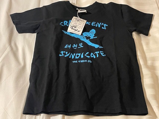 2026年最新】Yahoo!オークション -クレイジーケンバンド tシャツの中古
