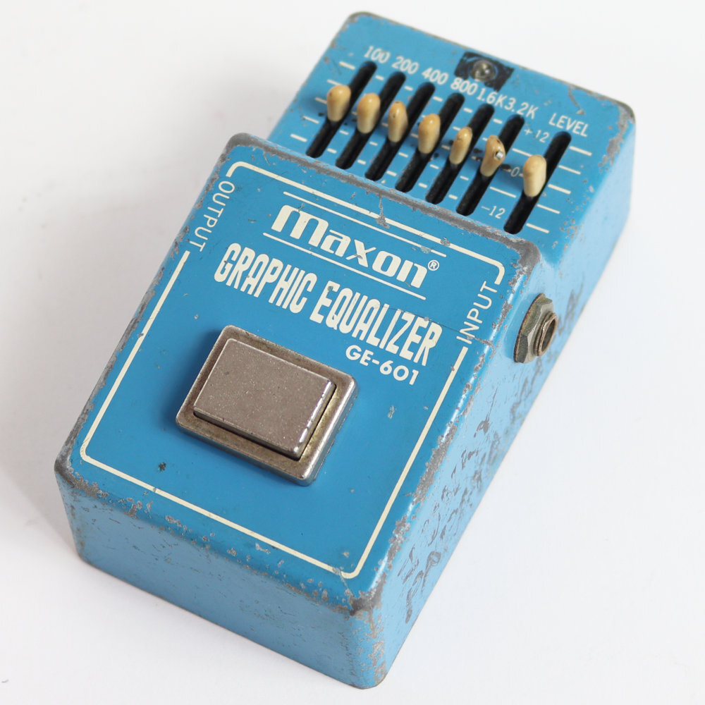 Yahoo!オークション -「maxon ge」の落札相場・落札価格