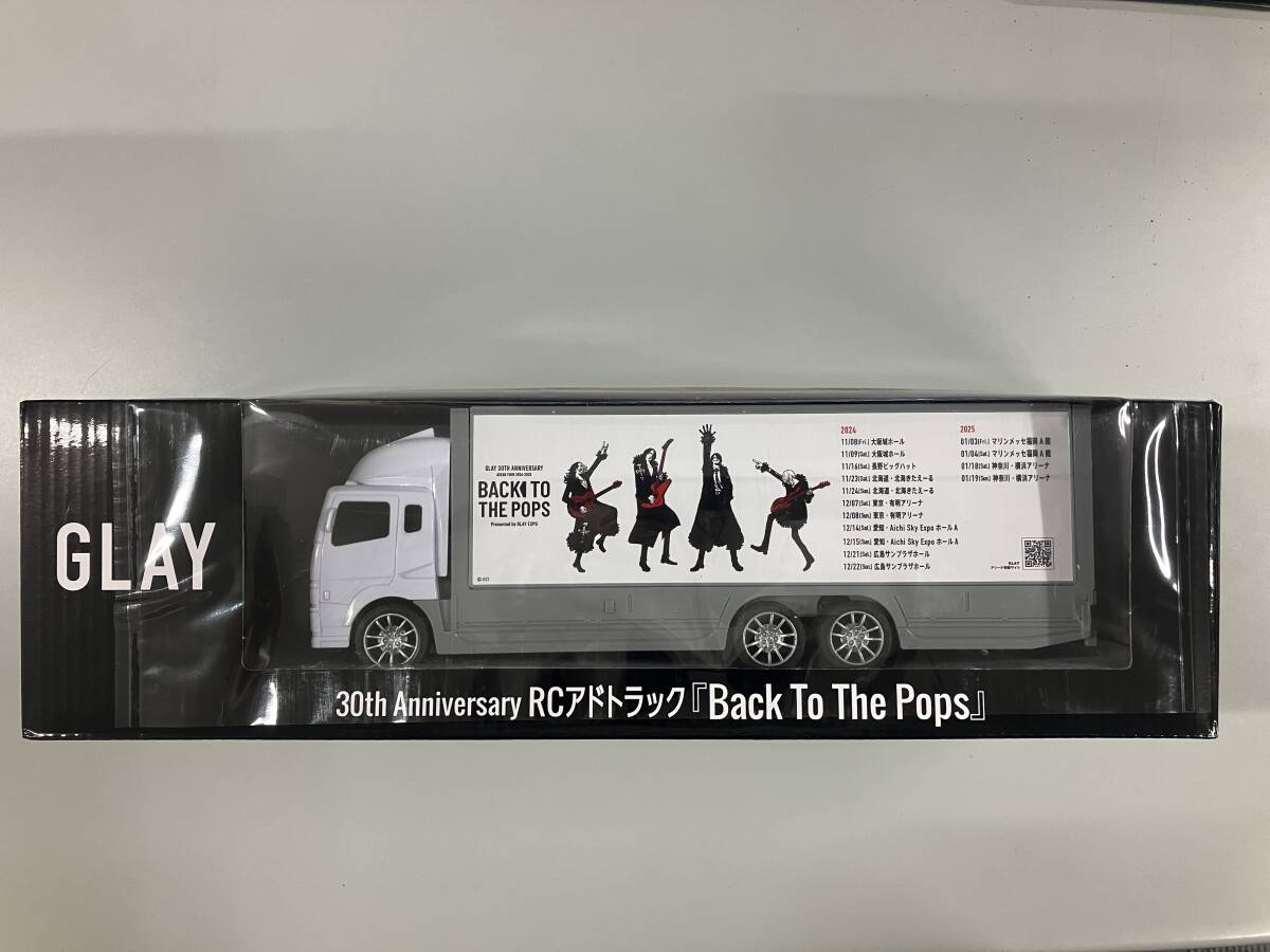 Yahoo!オークション -「glay gigo」の落札相場・落札価格