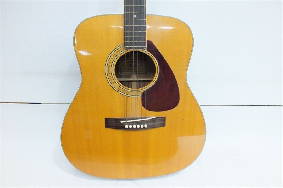 Yahoo!オークション -「yamaha fg 450」(アコースティックギター