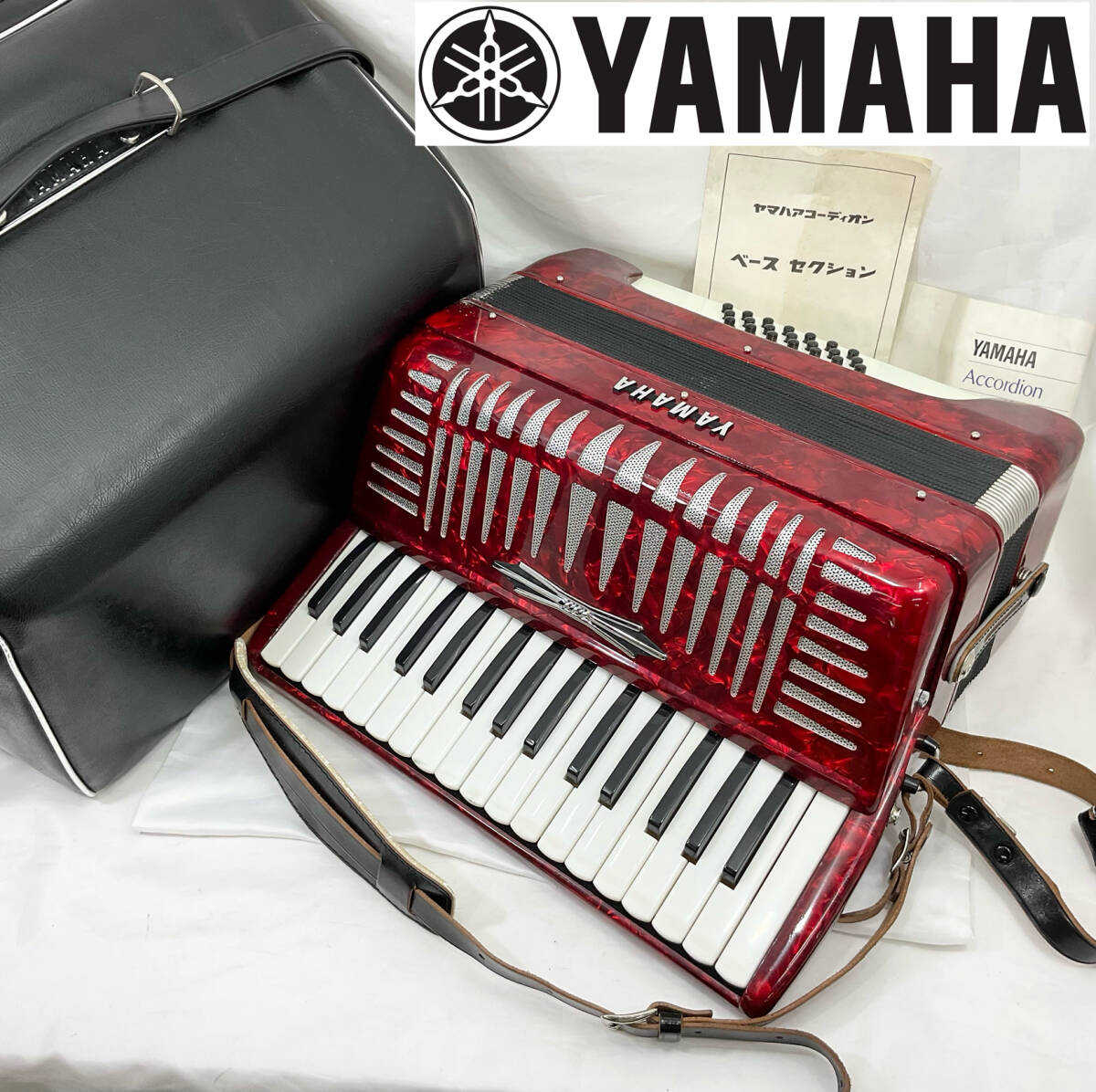 Yahoo!オークション -「ya21」(鍵盤楽器) (楽器、器材)の落札相場