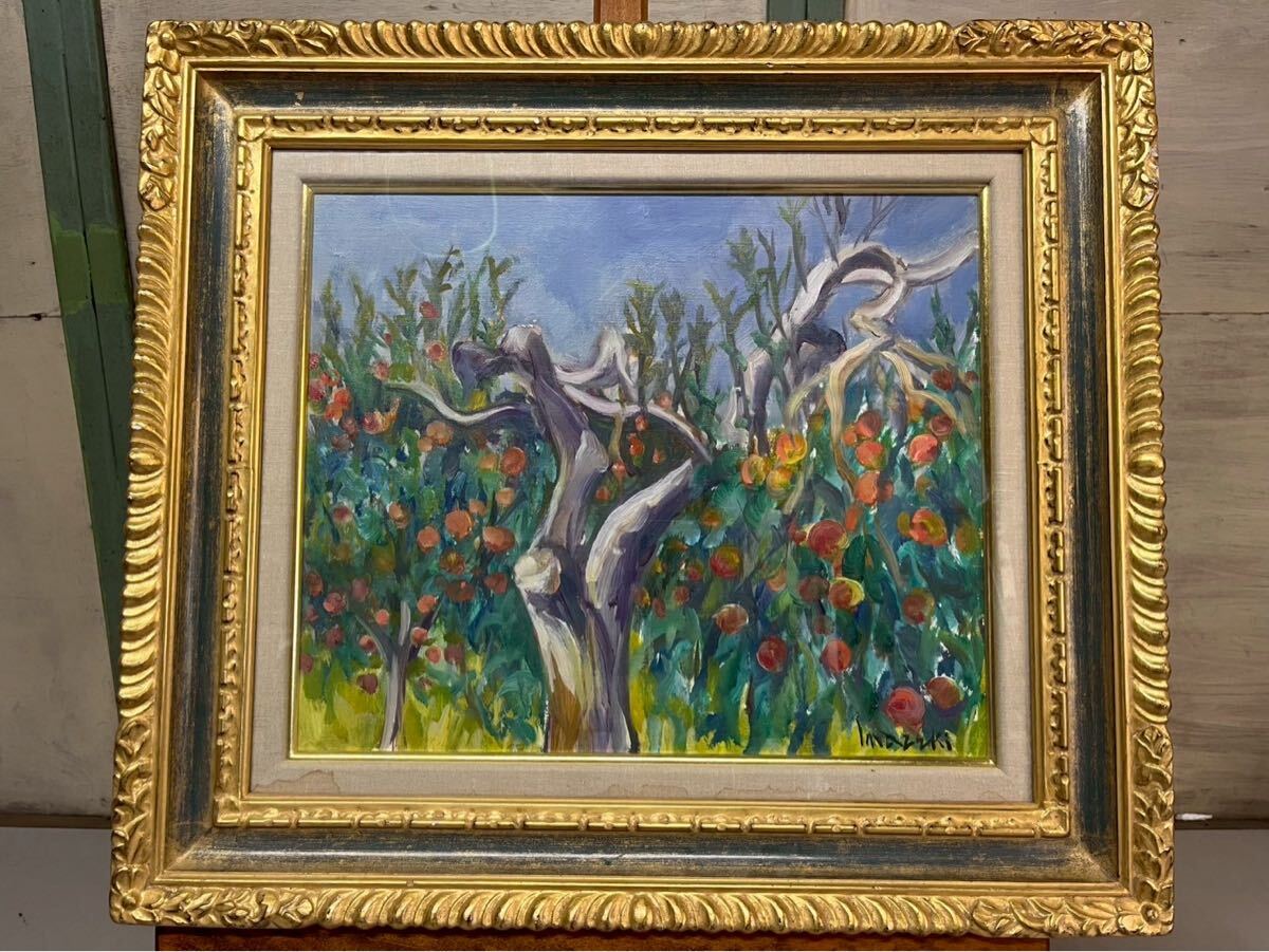 2026年最新】Yahoo!オークション -今関一馬(絵画)の中古品・新品・未