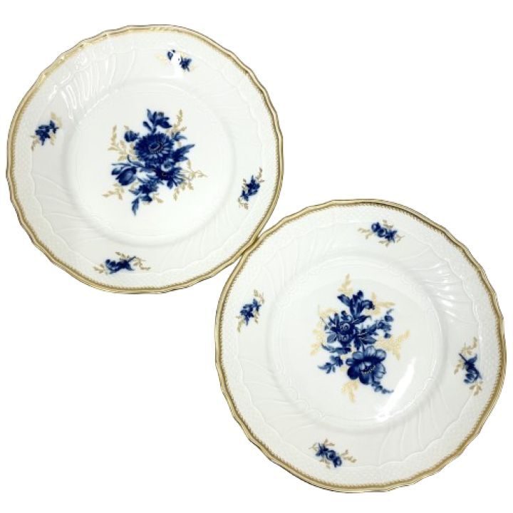 Yahoo!オークション -「(フラワー 花)」(リチャードジノリ) (ブランド