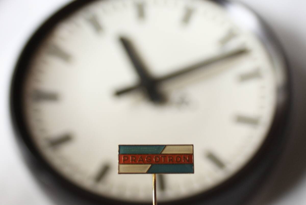 2026年最新】Yahoo!オークション -#pragotronの中古品・新品・未使用品一覧