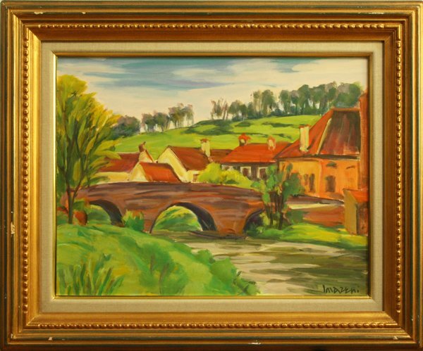 Yahoo!オークション -「今関一馬」の落札相場・落札価格