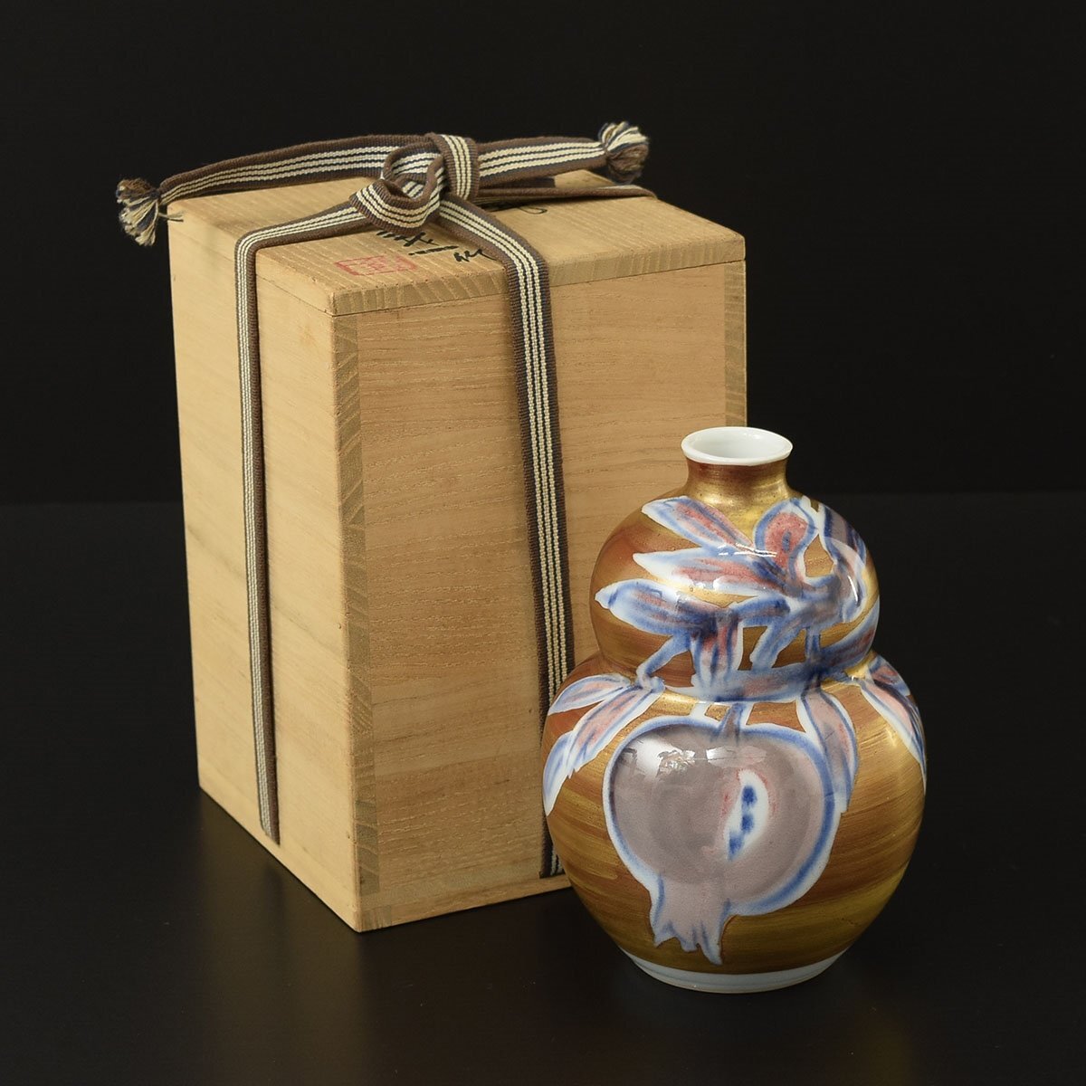 篠田義一の値段と価格推移は？｜8件の売買データから篠田義一の価値が