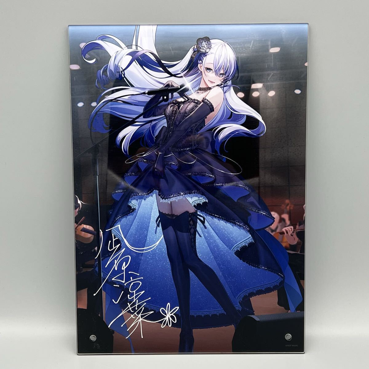 Yahoo!オークション -「凪原涼菜」の落札相場・落札価格