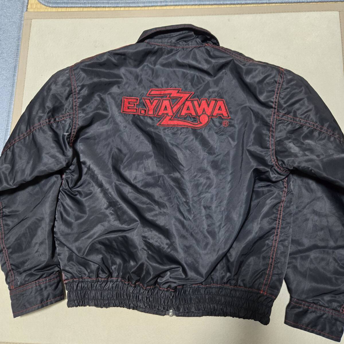 2026年最新】Yahoo!オークション -矢沢永吉 ジャケットの中古品・新品
