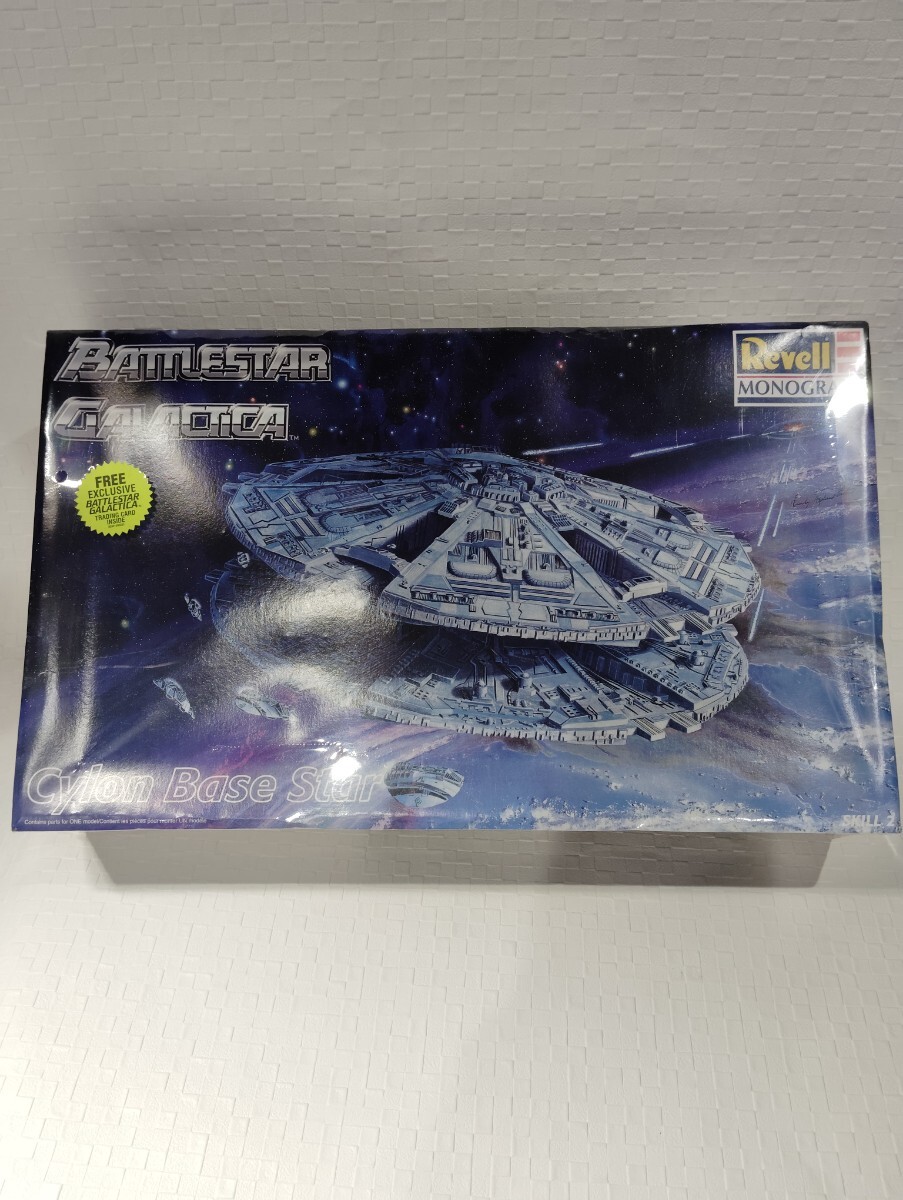 2026年最新】Yahoo!オークション -サイロンベーススターの中古品・新品