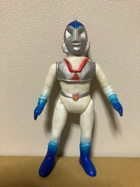 2026年最新】Yahoo!オークション -#突撃ヒューマンの中古品・新品・未