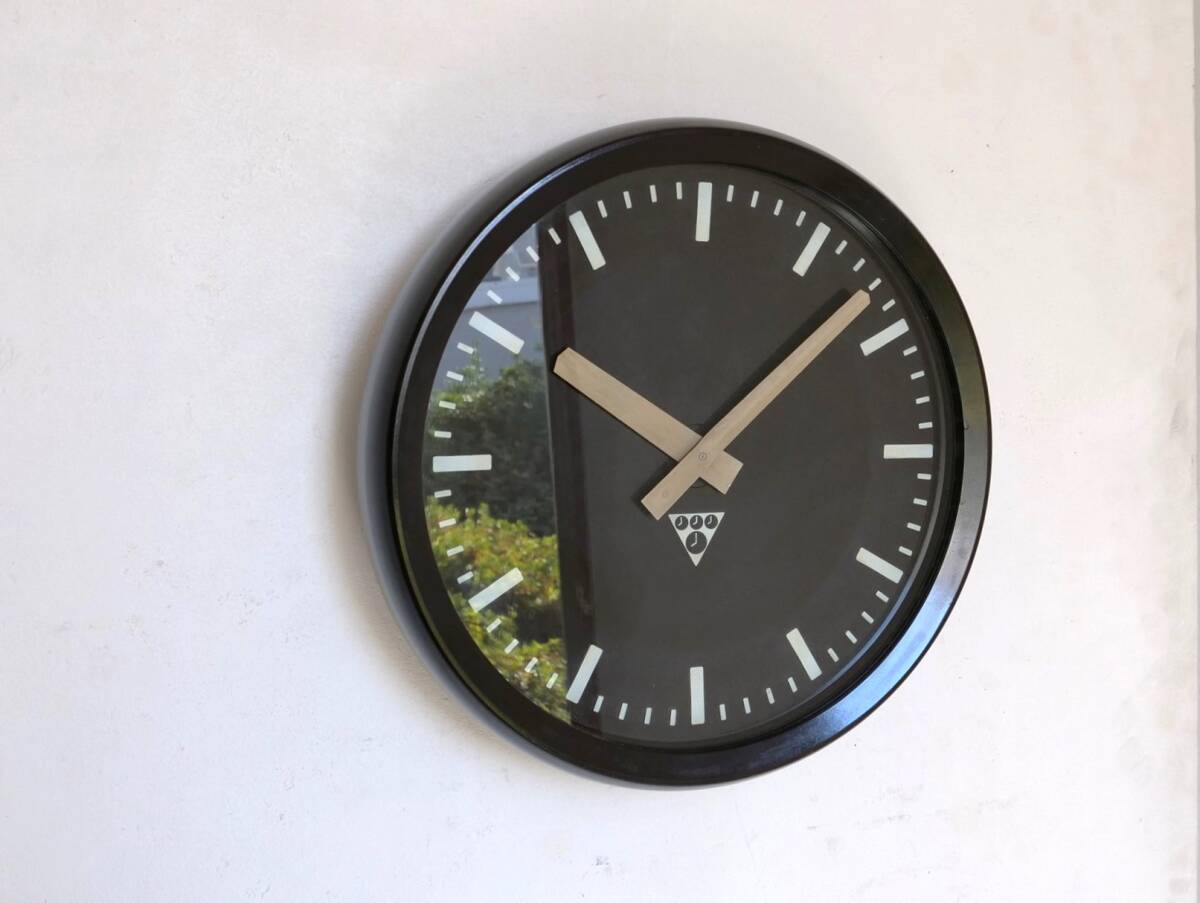 2026年最新】Yahoo!オークション -#pragotronの中古品・新品・未使用品一覧