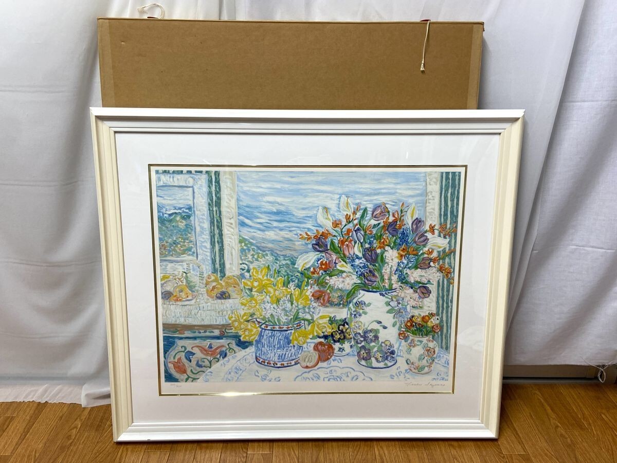 2026年最新】Yahoo!オークション -レスリー セイヤーの中古品・新品