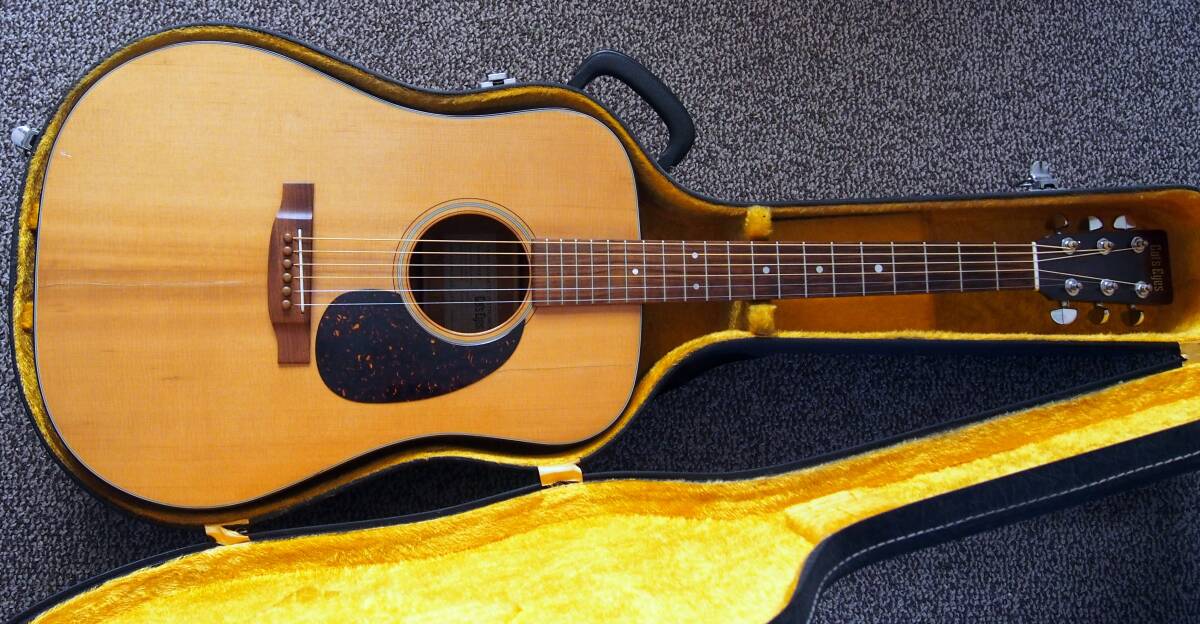 Yahoo!オークション -「キャッツアイ ce-400」の落札相場・落札価格