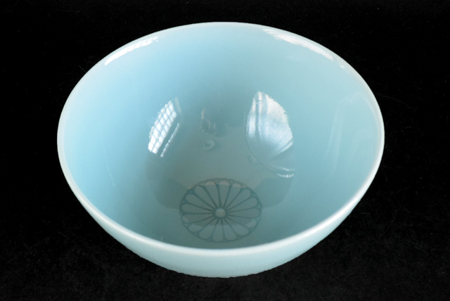 2026年最新】Yahoo!オークション -諏訪蘇山(陶芸)の中古品・新品・未