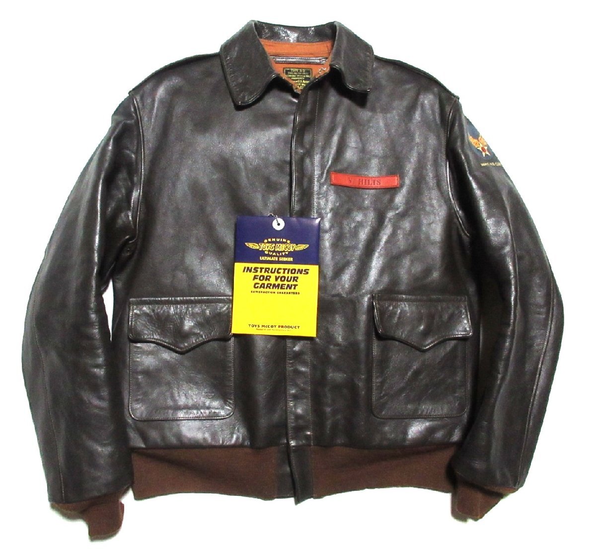 Yahoo!オークション -「大脱走」(ザ リアル マッコイズ) (さ)の落札