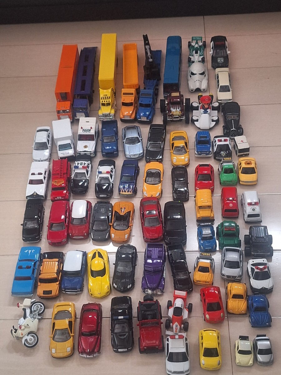 2026年最新】Yahoo!オークション -スポーツカー ミニカーの中古品