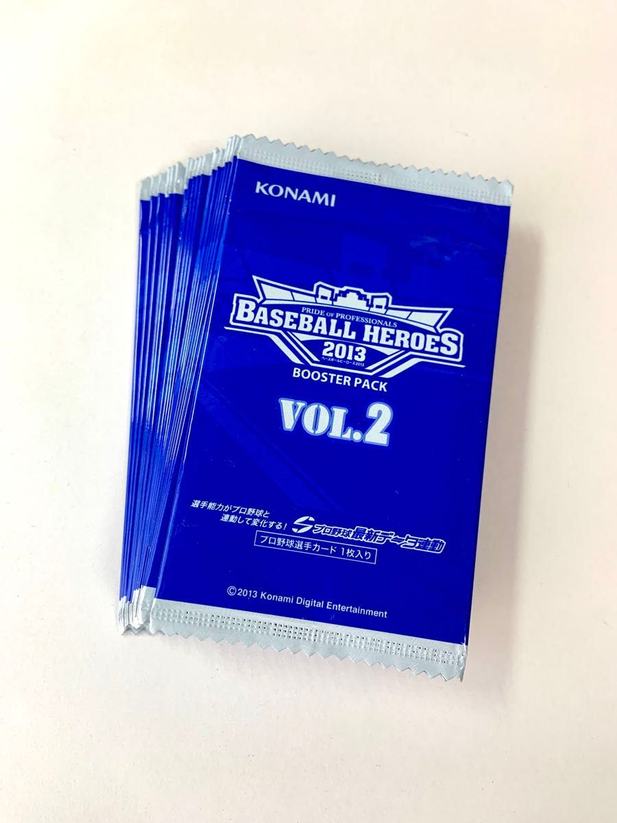 BBH ベースボールヒーローズ NSP 王貞治 松井秀喜 2枚セット NSP