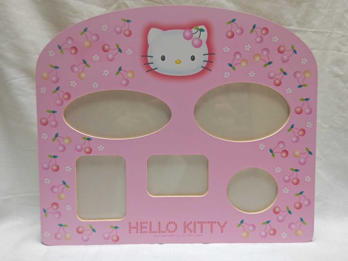 2026年最新】Yahoo!オークション -キティ さくらんぼの中古品・新品