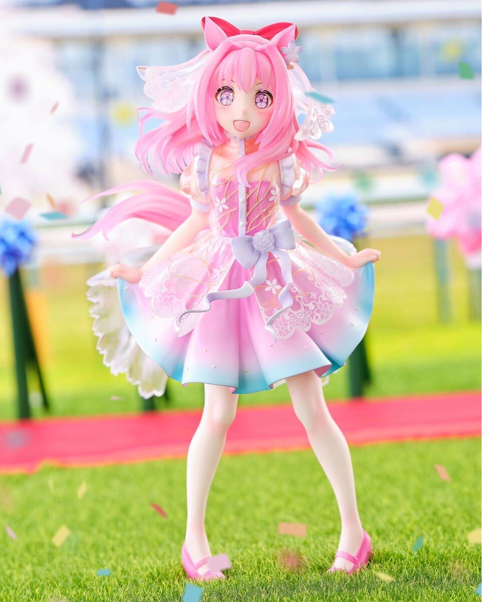 Yahoo!オークション -「ガレージキット 未組立」(ゲームキャラクター