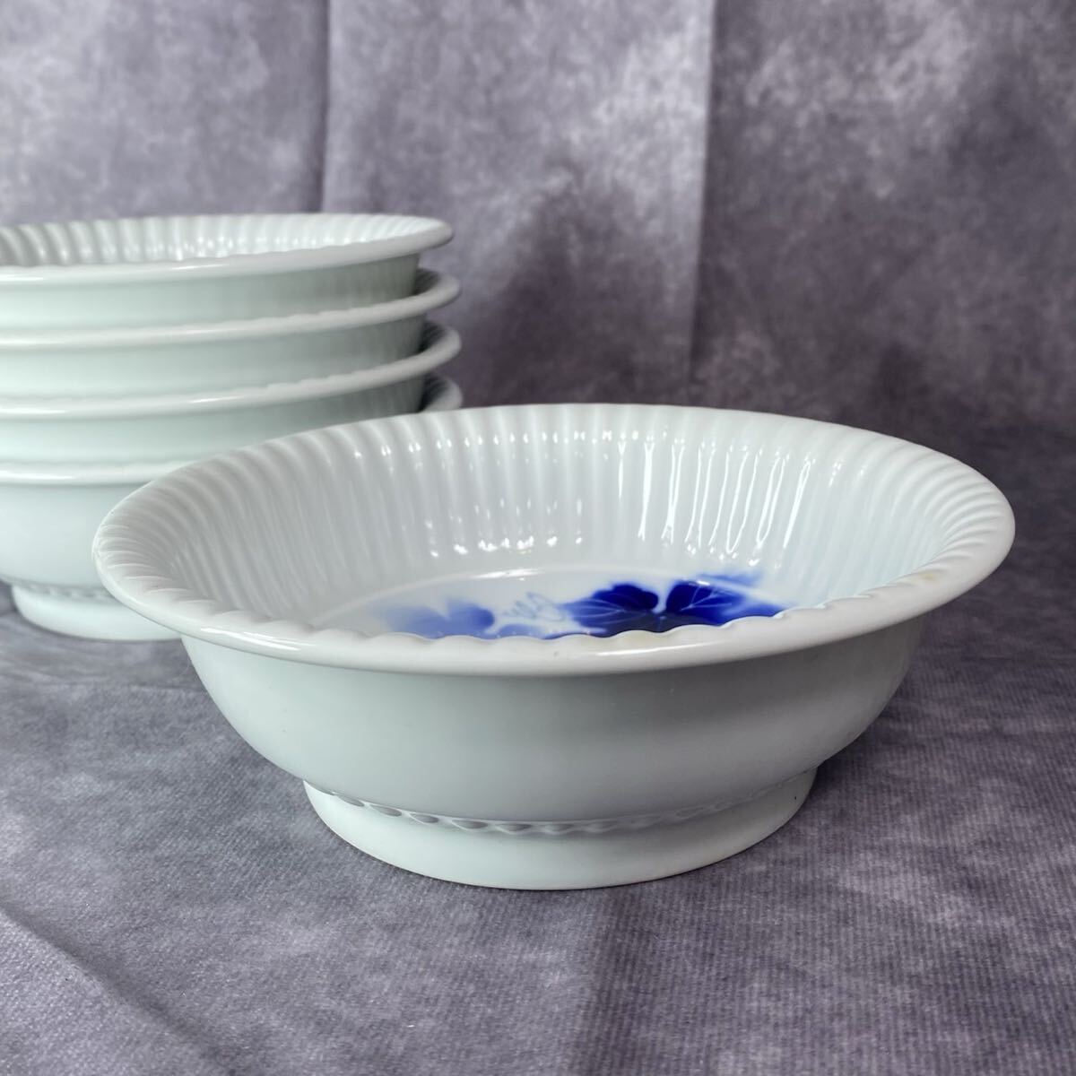 2026年最新】Yahoo!オークション - 深川製磁(ブランド別 食器)の中古品