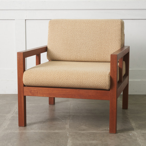 2026年最新】Yahoo!オークション -ラウンジチェア ビンテージの中古品