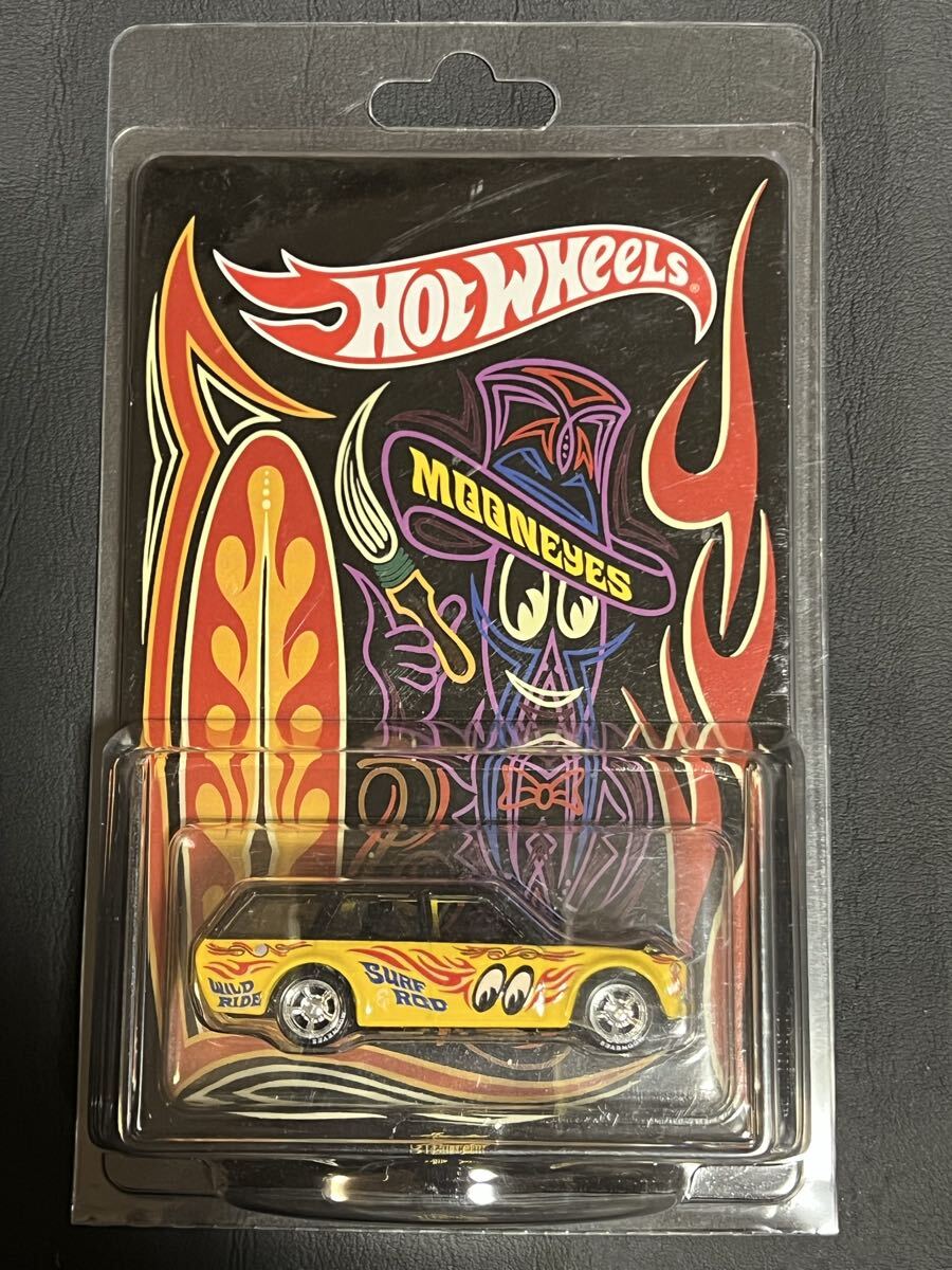 2026年最新】ホットウィール コンベンションの商品一覧 - Yahoo