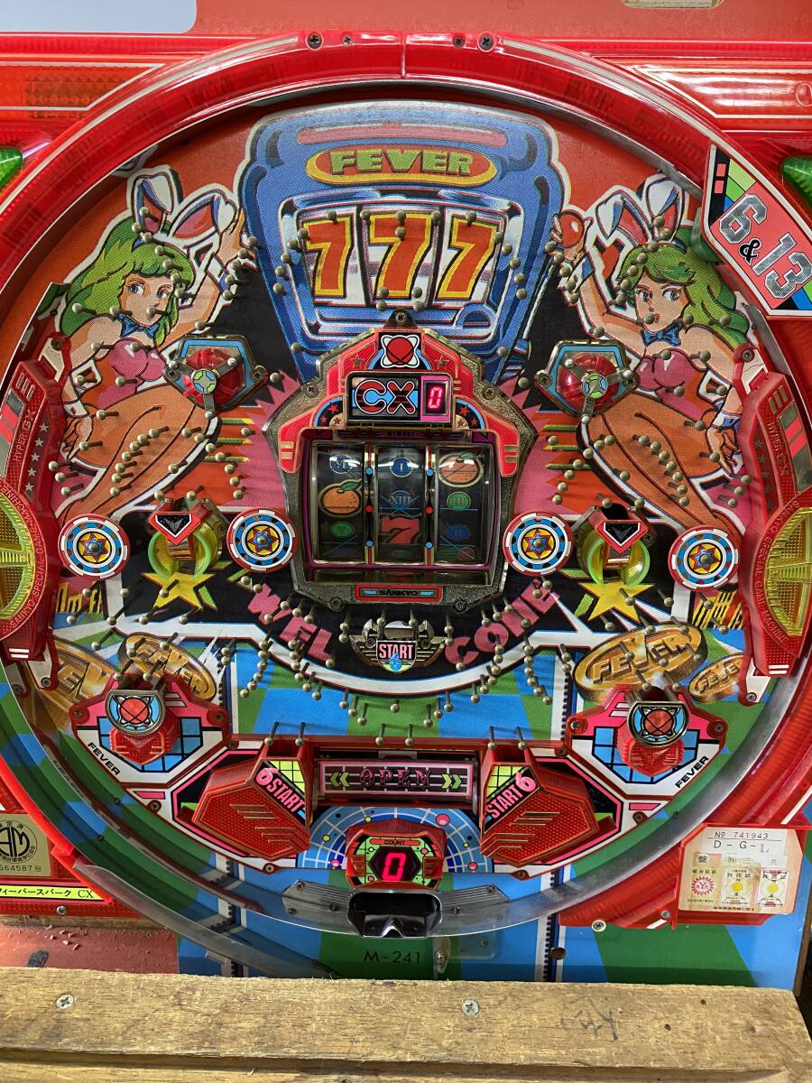 2026年最新】Yahoo!オークション -パチンコ セル基盤(パチンコ実機)の