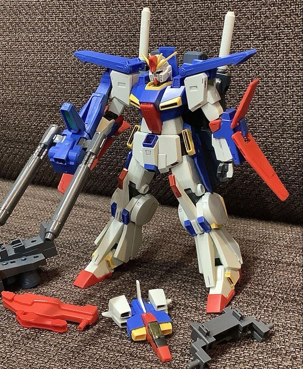 2026年最新】Yahoo!オークション -ガンダム ジャンクの中古品・新品