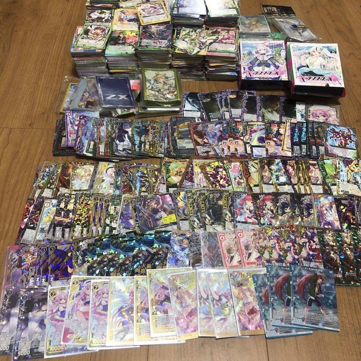 ポケモンカード、引退品まとめ売り ポケモンカード まとめ売り 大量