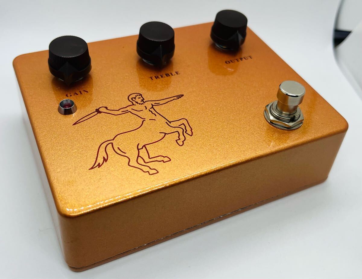 KLON CENTAUR ケンタウルス ケンタウロス クローン GOLD ゴールド