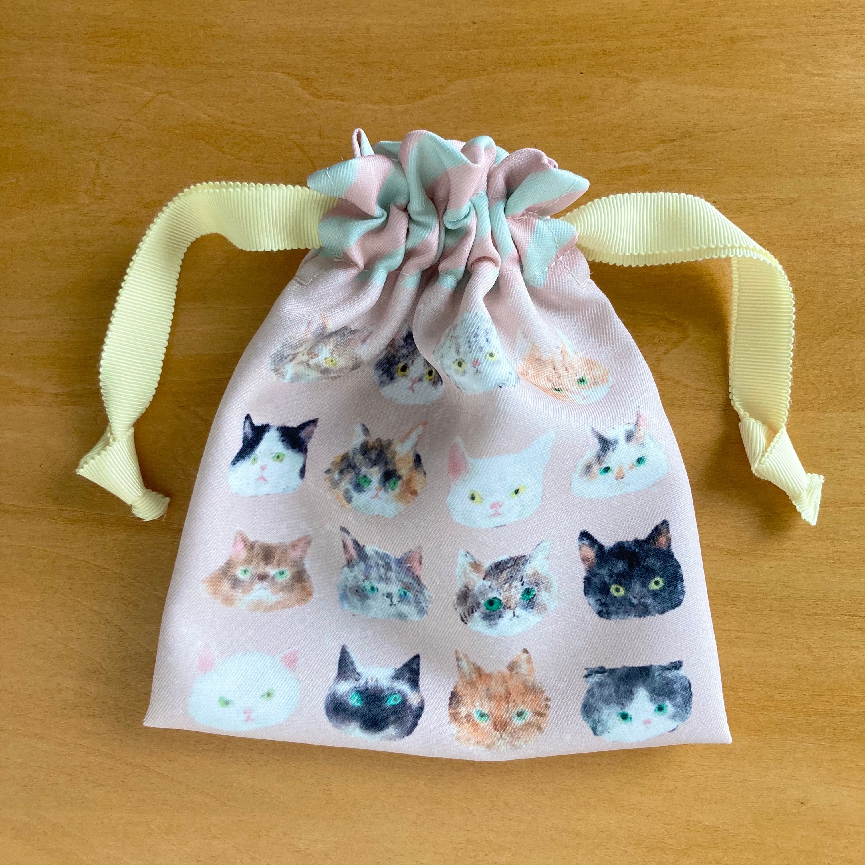 6b1389179be101efdf9a7599c66af8