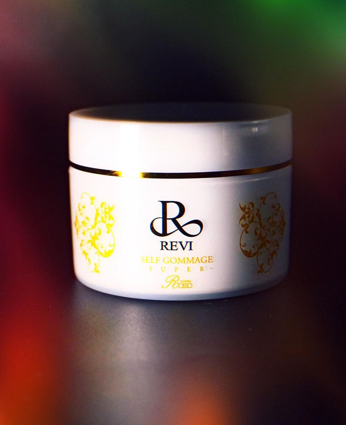 スキンケアシリーズ | REVI（ルヴィ）オフィシャルストア ◎送料無料
