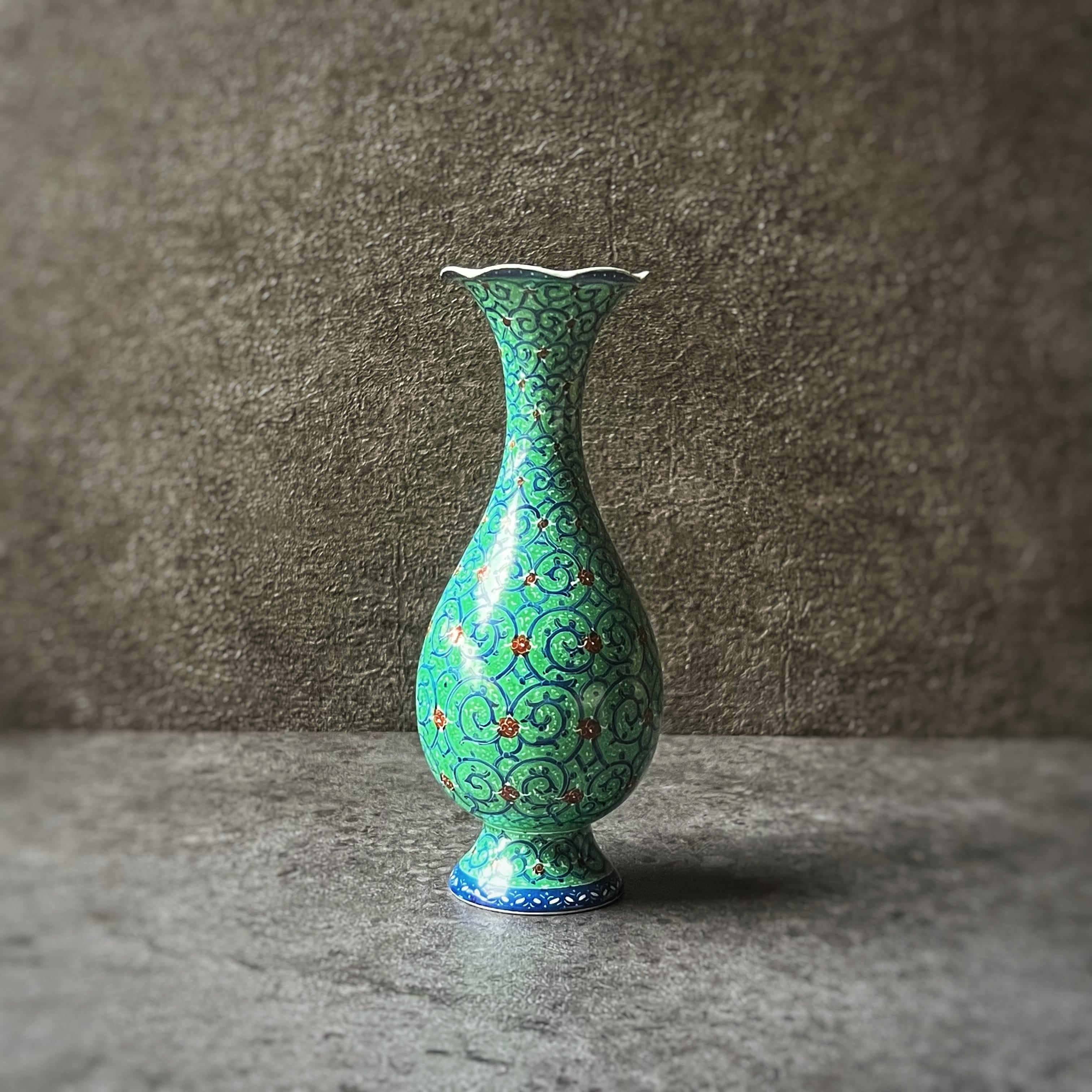 9858edafe38ab6512bf65d69723b10