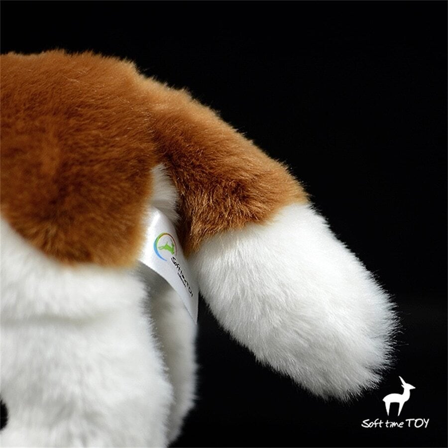 ☆セントバーナード☆ ぬいぐるみ・ | ぬいぐるみ専門店 くろにゃん