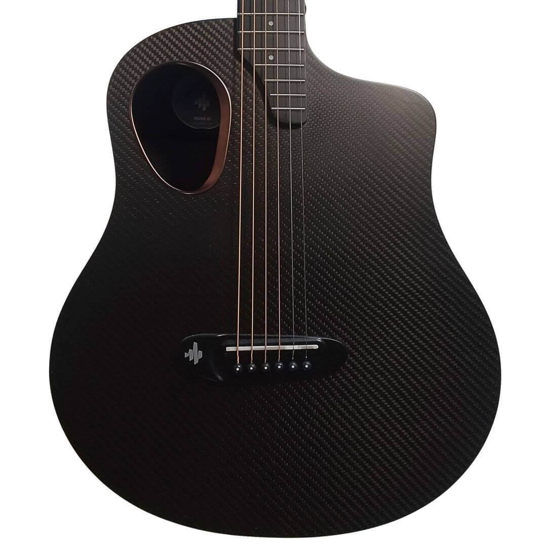 YAMAHA アコースティックギター F620 初心者セット付き | 西尾楽器BASE