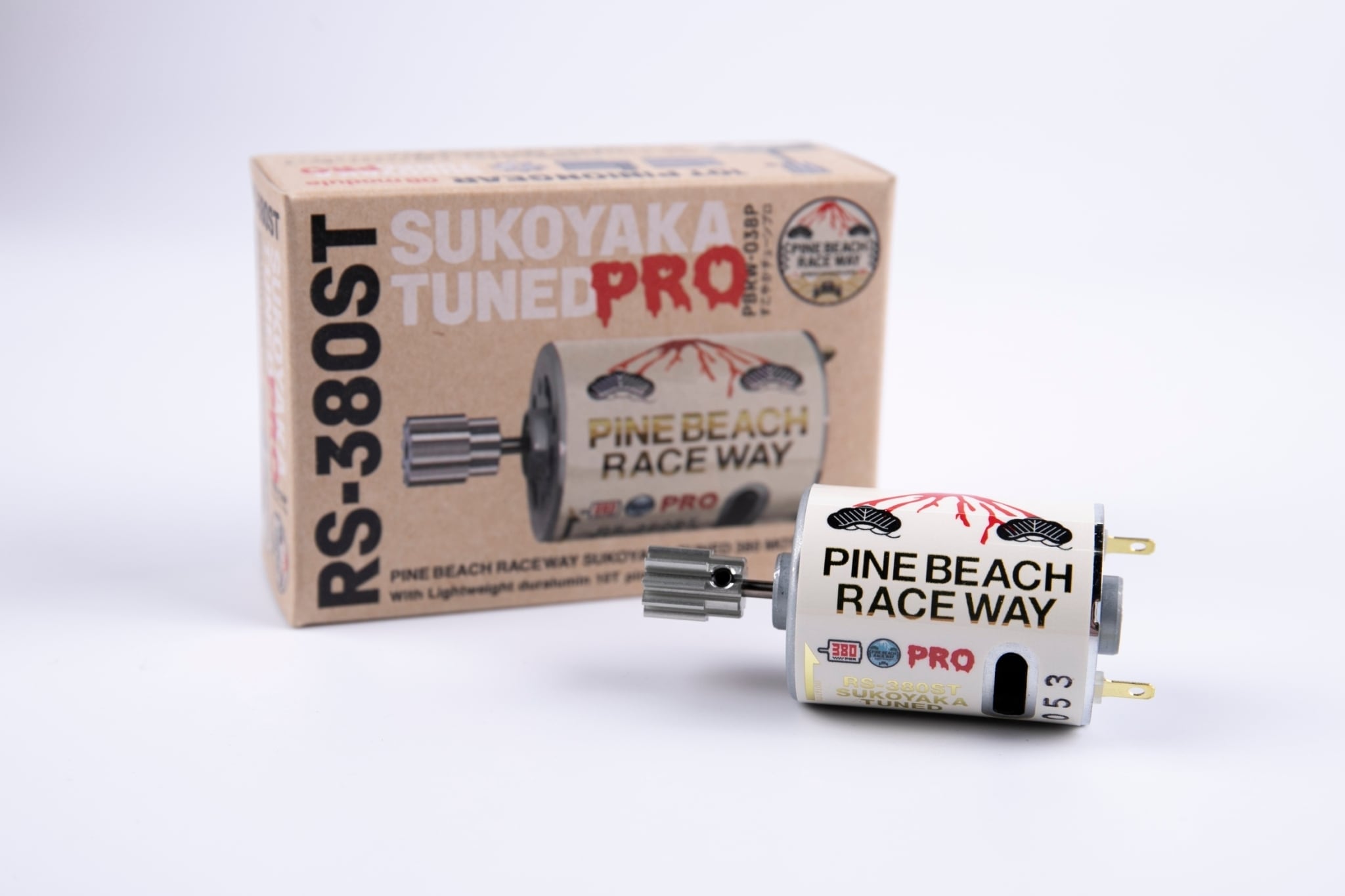 ボロスエネルギー デッキパーツ ボロスエネルギー デッキパーツ ボロス