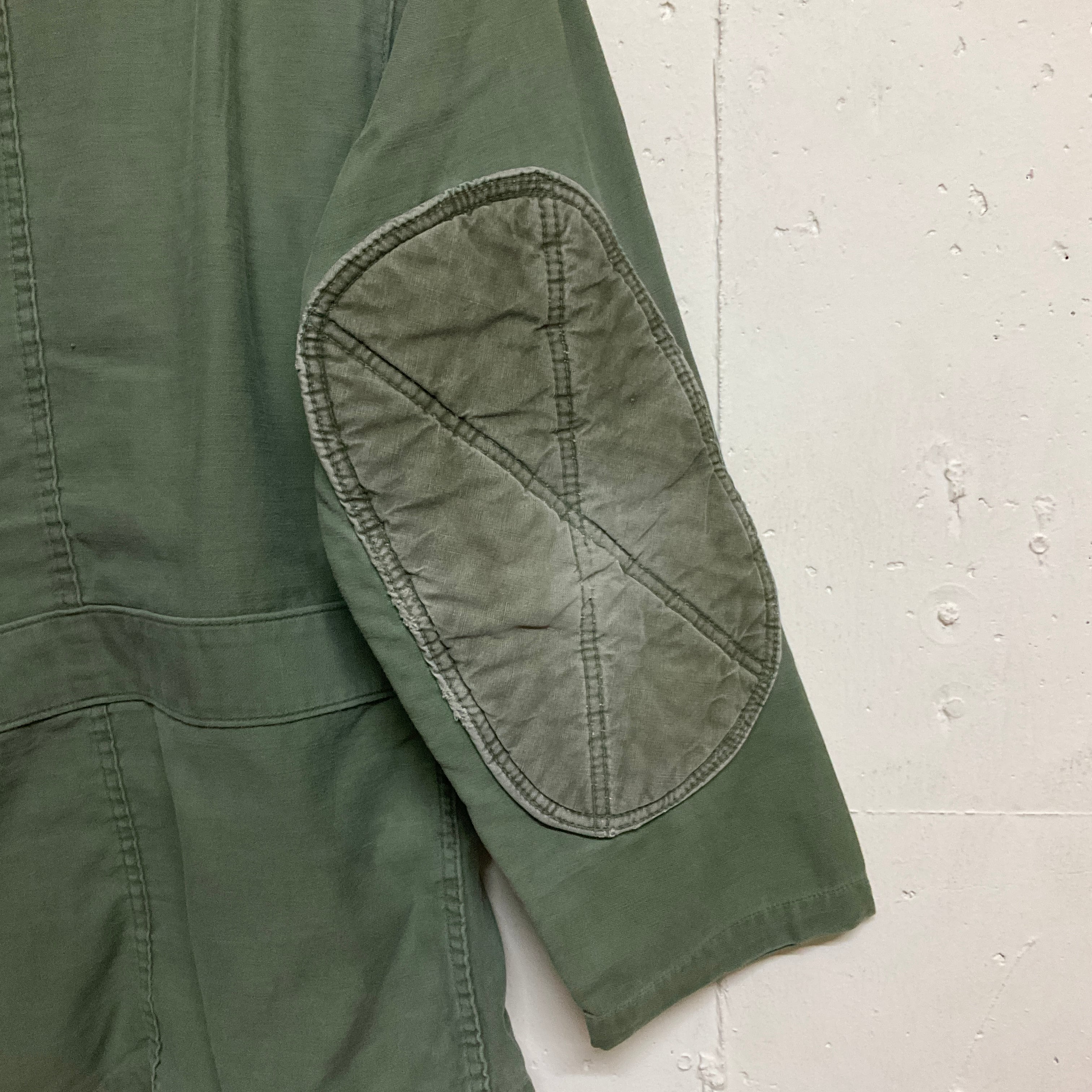 60年代〜70年代 60s 70s 米軍実物 U.S.ARMY ミリタリー アメリカ軍海