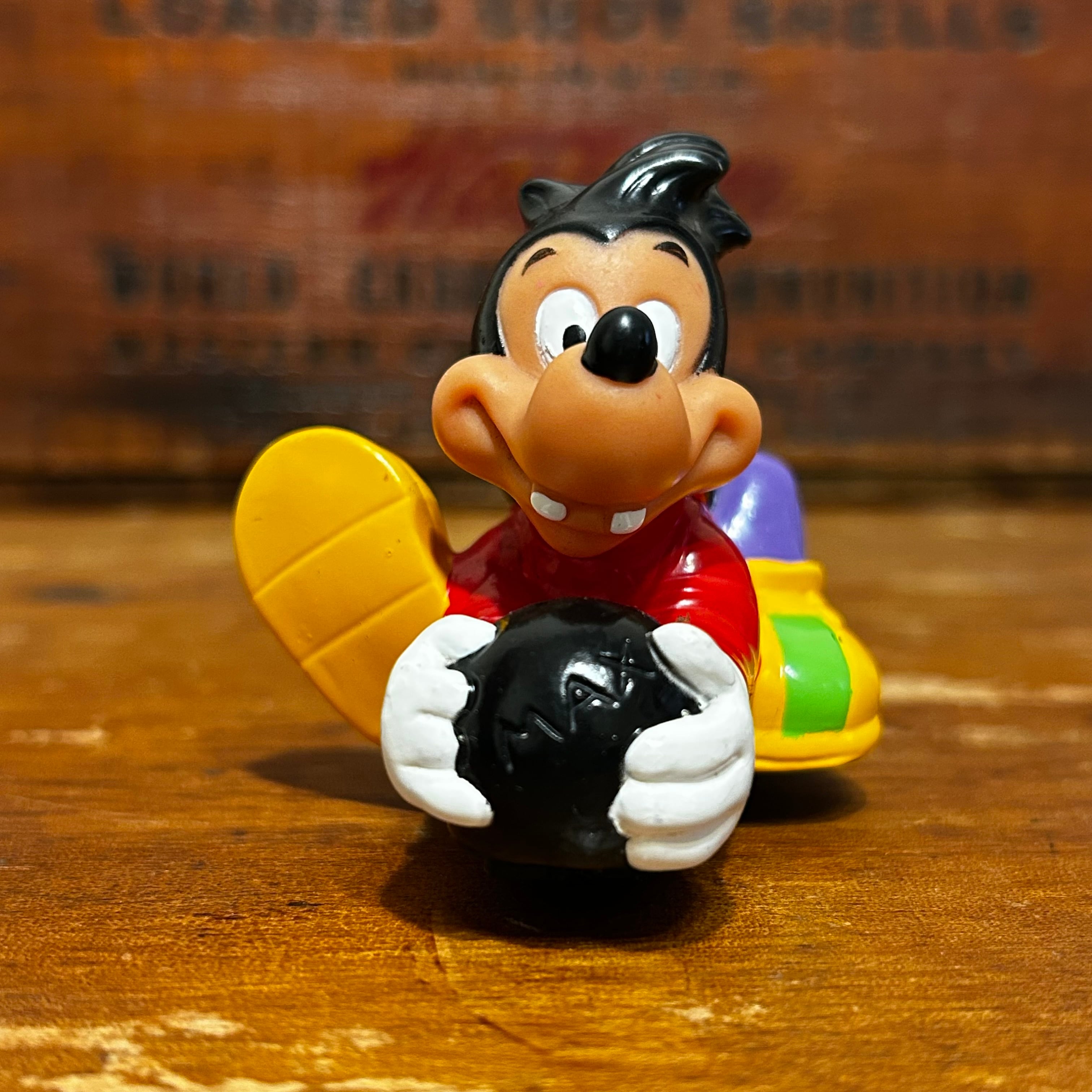 ディズニー | CANDY STORE ROCK