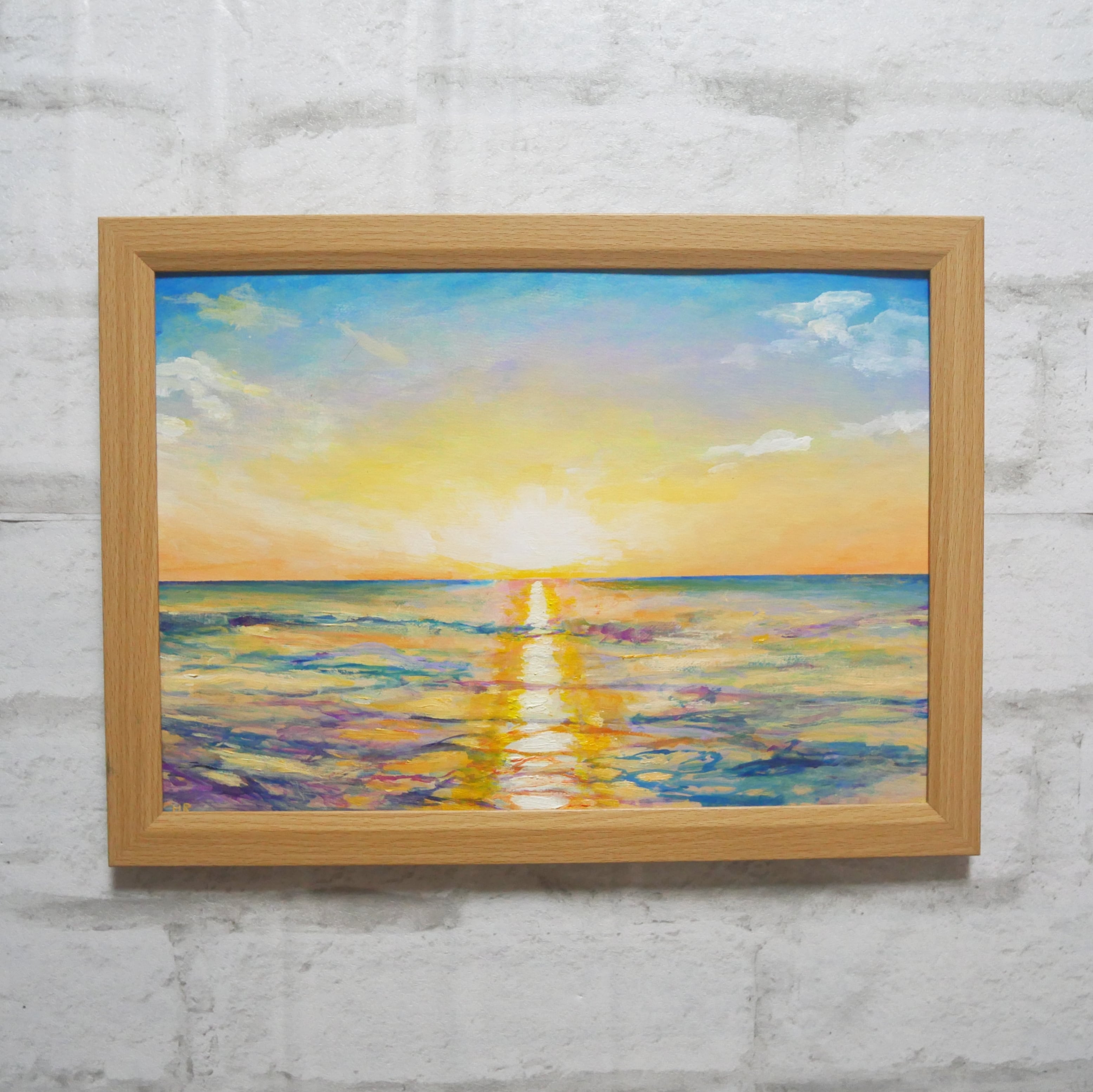 3b4e02f286abaaf52ace6b618a2a06