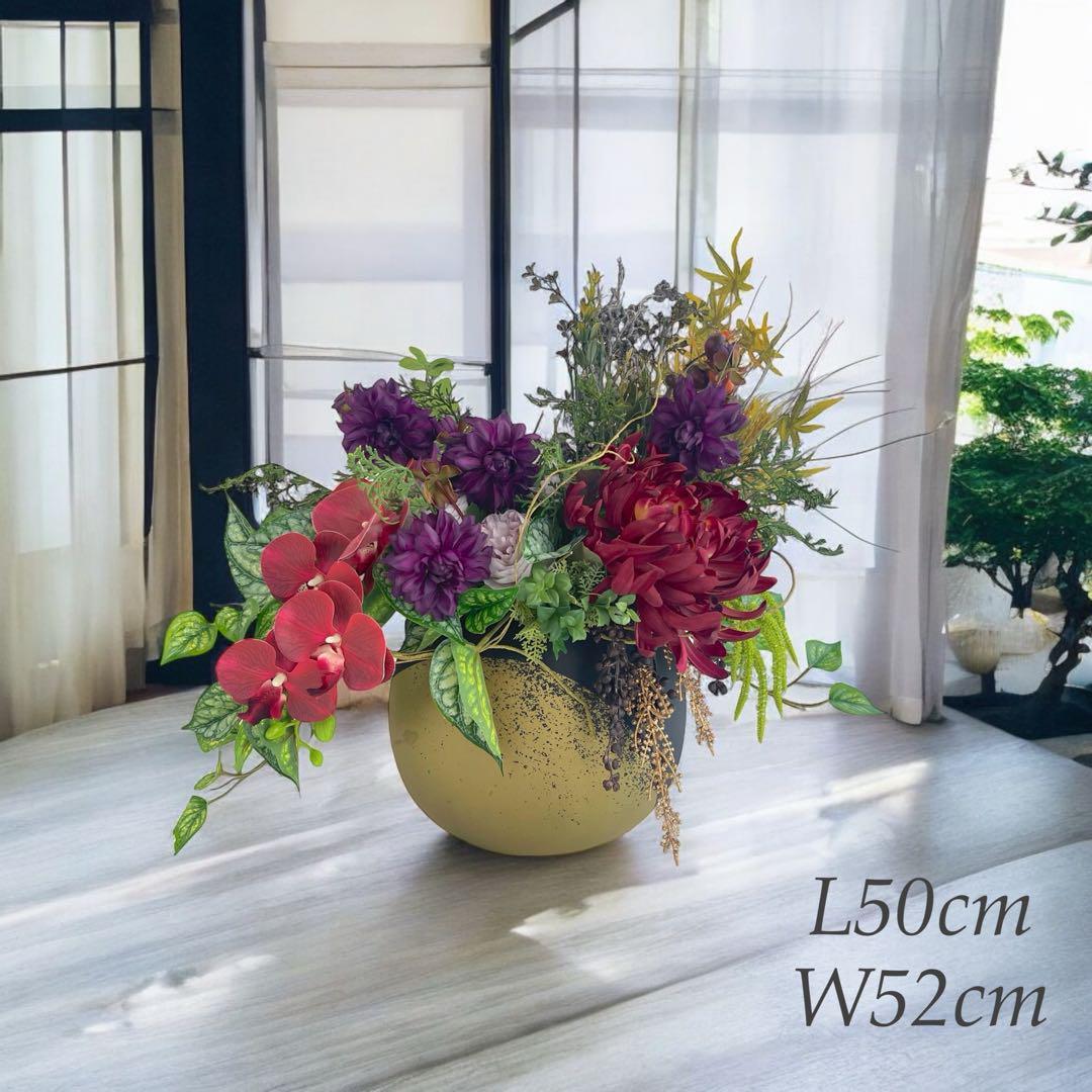 b1bf2d3fd446a0200e4914737c74ff