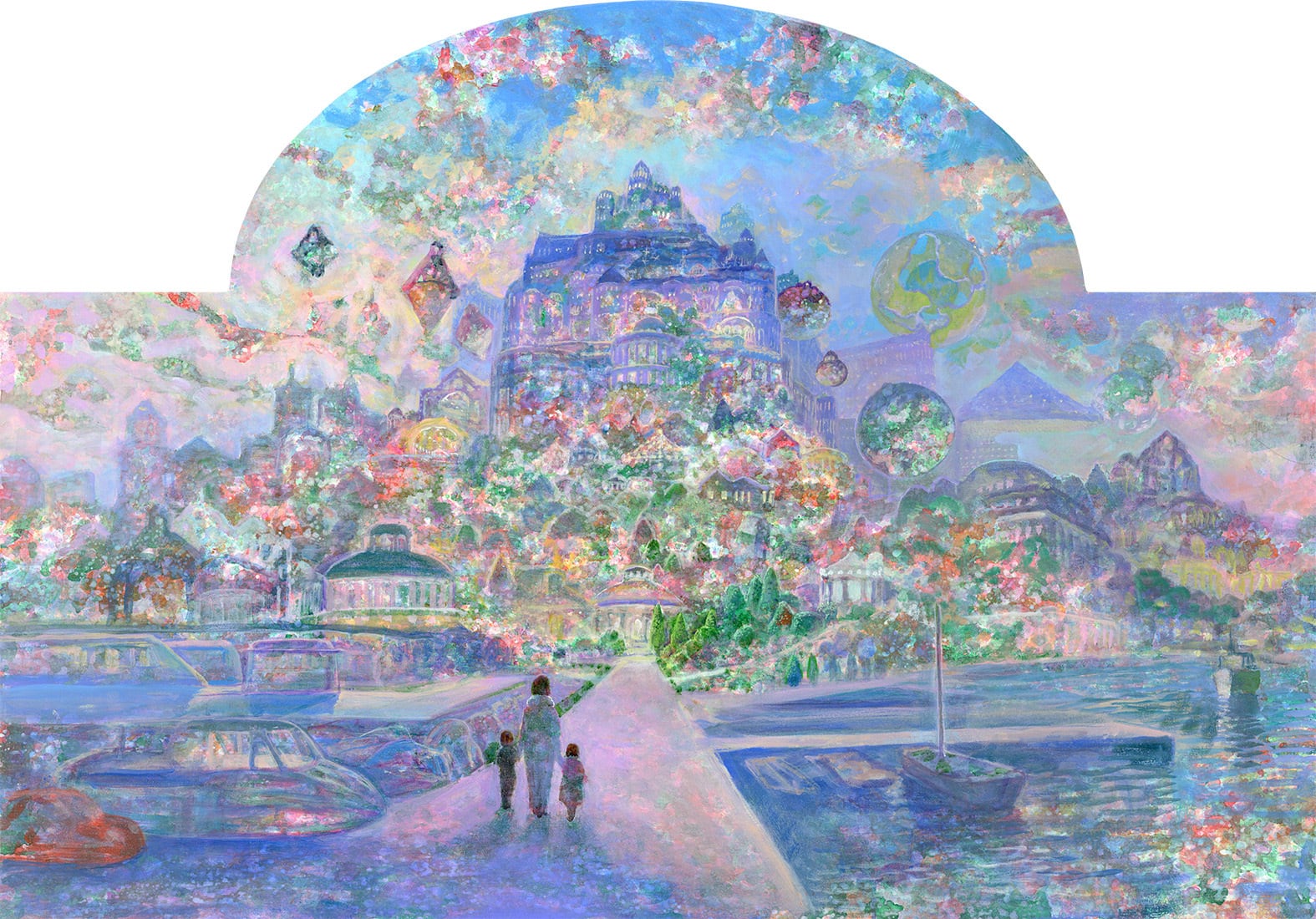 20万未満 | ART SPACE