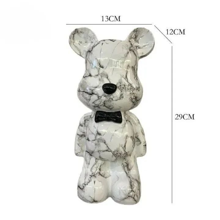 c576f70b13f66e8d94d0c457c18369