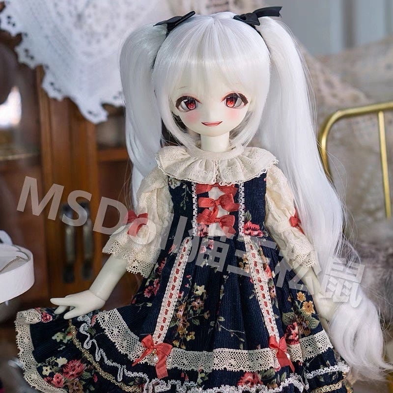 ef2171fb434808c07c97ceef6a8a94