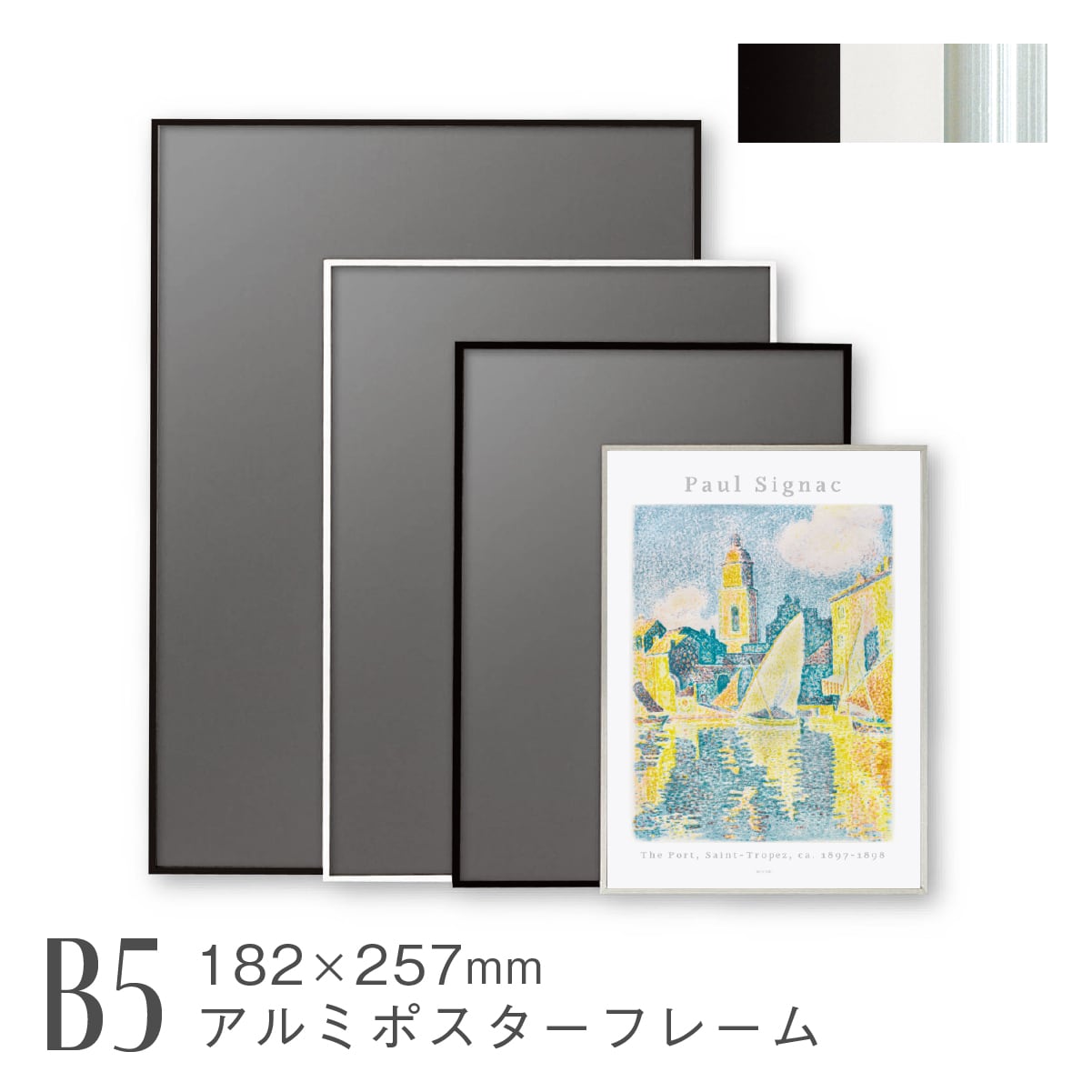 f245f89c1e5091ef314c48927e98f0