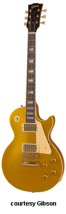 GIBSON LES PAUL STANDARD (1974-1997 MFG., LPS) for sale - Price