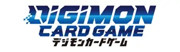 今井千歳(パラレル)【SR】[BT23-081-P1]｜デジモンカードゲーム