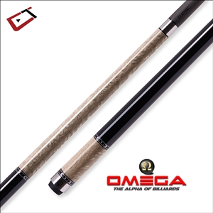 Cuetec TRUE WOOD SERIES