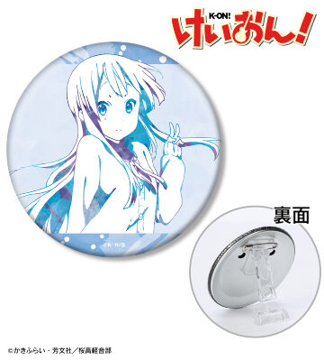 AMNIBUS-日常使いできるアニメグッズの通販サイト-