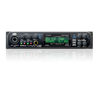 motu-UltraLite-mk3-hybrid-