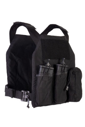 Viking Patrol Harness - FirstSpear